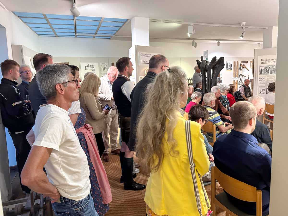 ausstellung-holzverbindungen-holztechnisches-museum-credit-stadttipps-rosenheim-37