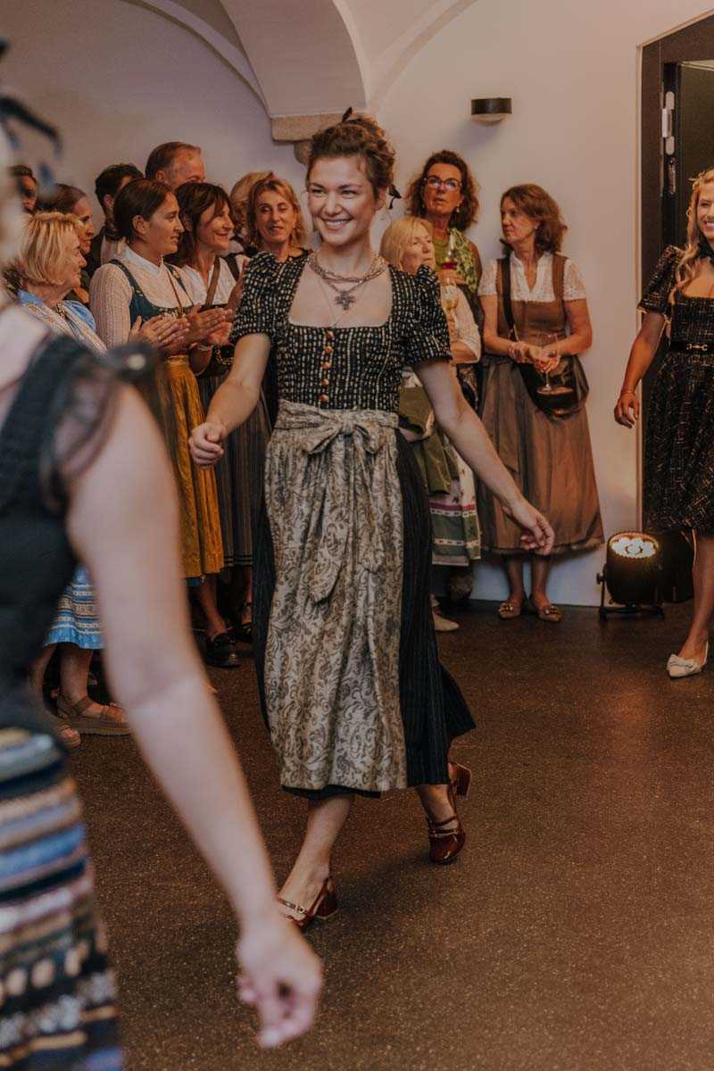 beo-wiesn-warm-up-credit-lisa-lanzinger-105