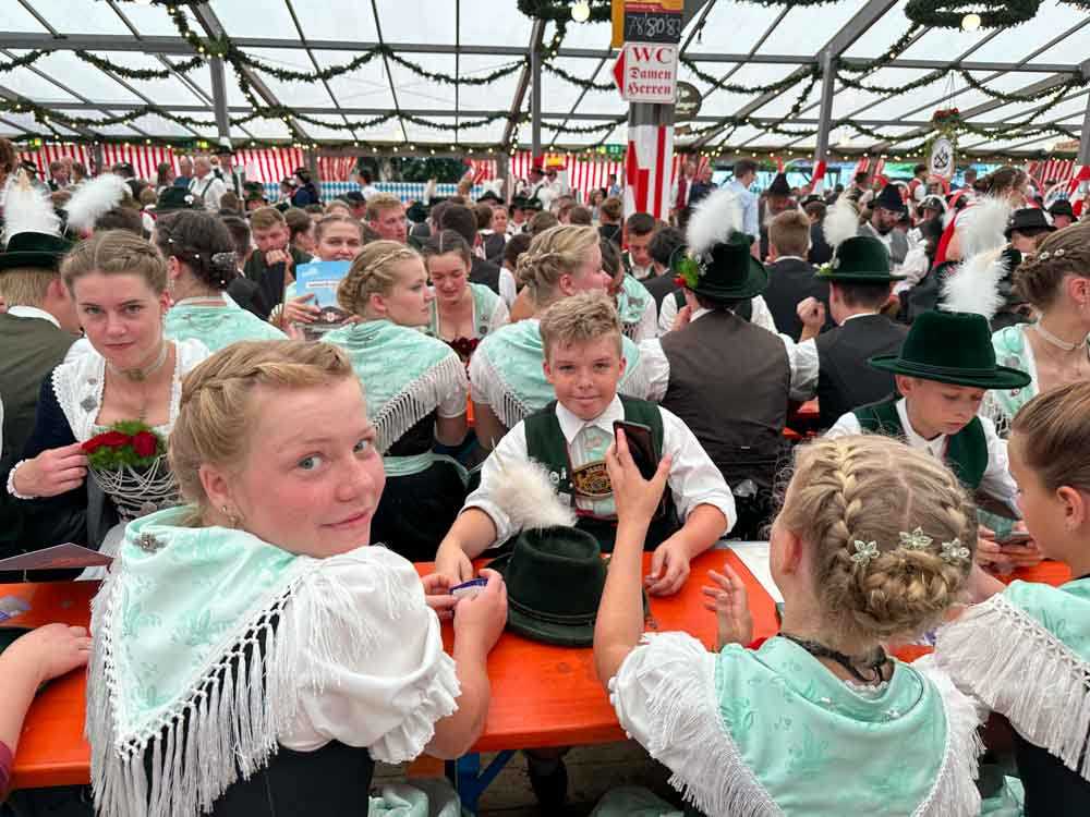 erntedankfest_herbstfest©stadttipps_rosenheim_106