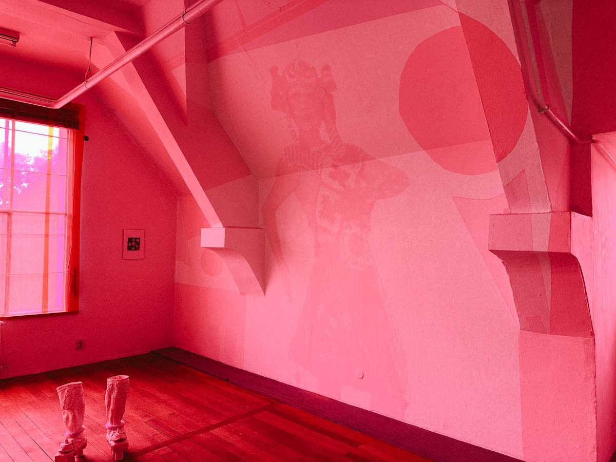 kunstverein-rettet-die-zaertlichkeit-credit-stadttipps-rosenheim-05