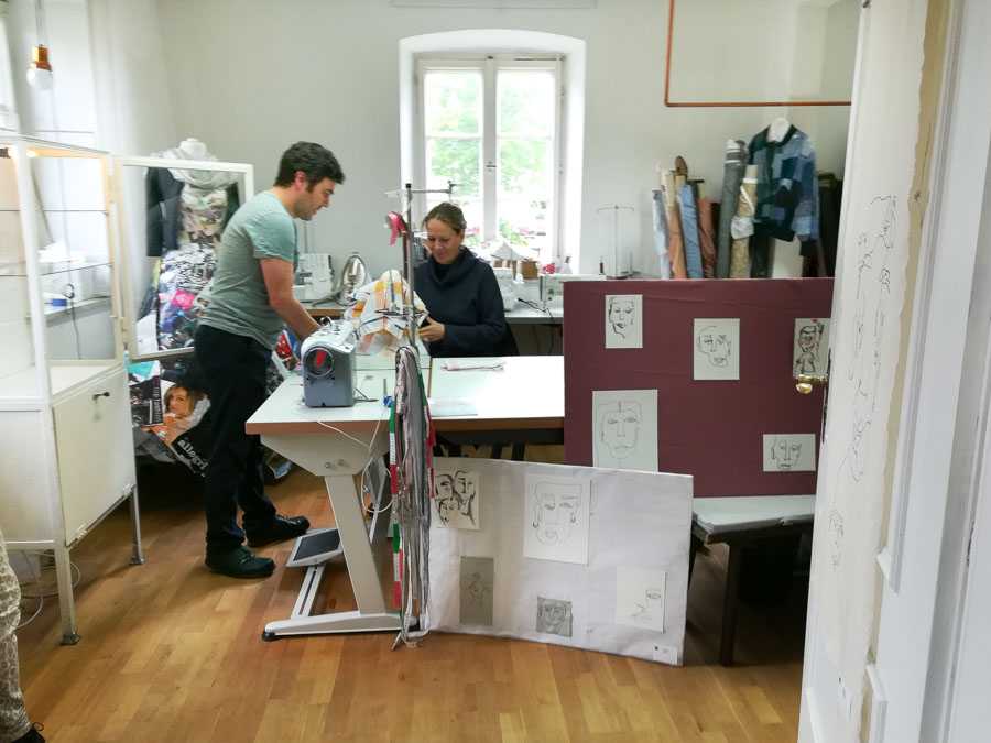 lieblingsteil_tag_der_offenen_tuer_26