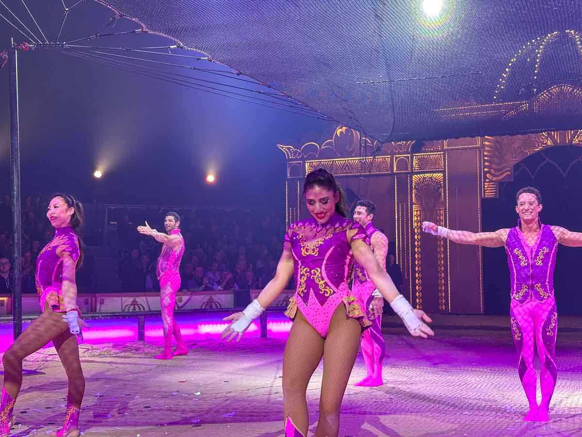 premiere-circus-krone-rosenheim-credit-stadttipps-rosenheim-26
