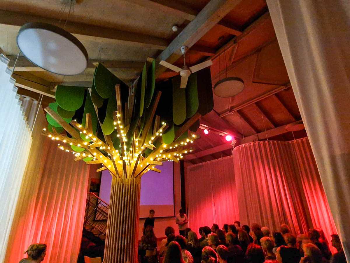 programmkino-stadbibliothek-copyright-kulturklub-rosenheim-04