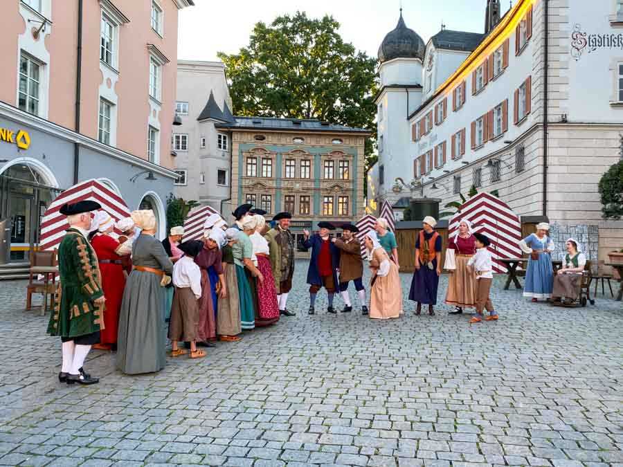 stadtspiel_versoehnliches_ende_copyright_stadttipps_rosenheim_31