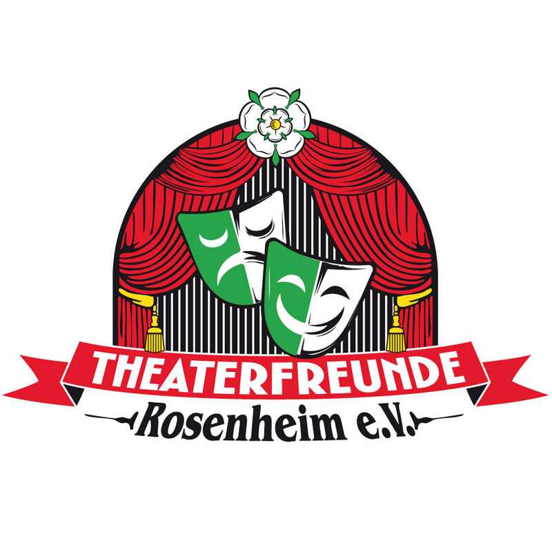 »Der zerbrochene Krug« Theaterfreunde Rosenheim