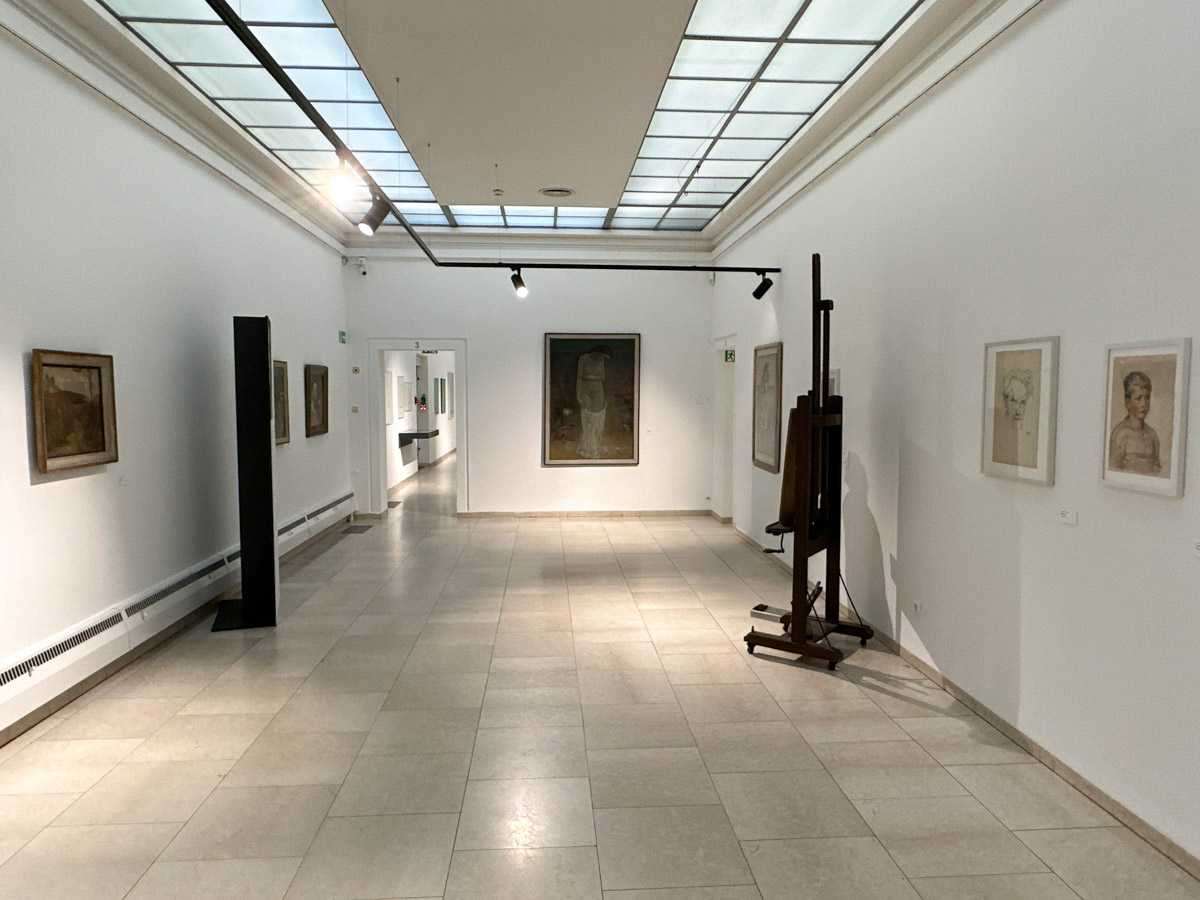 ausstellung-mensch-raum-kosmos-credit-stadttippps-56