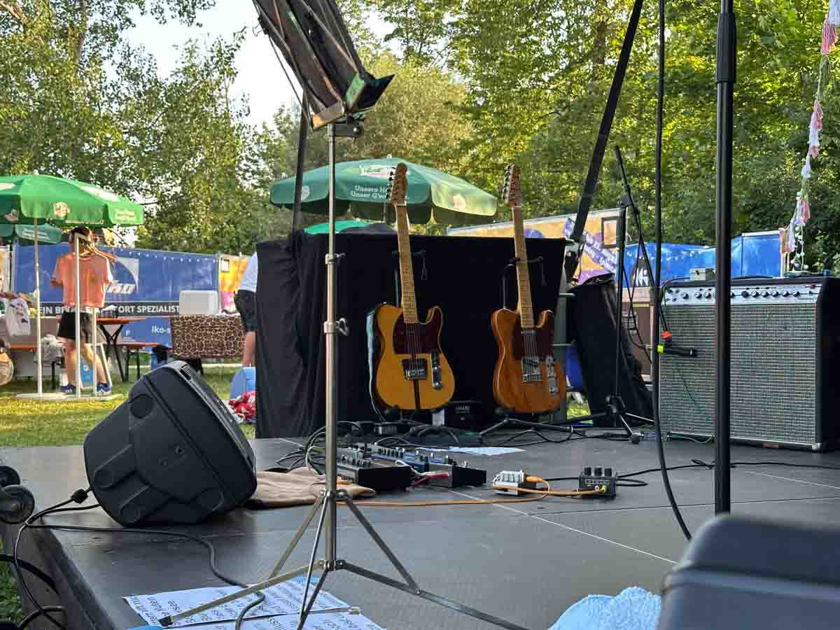 kulturstrand-band-koriander-credit-stadttipps-rosenheim-04
