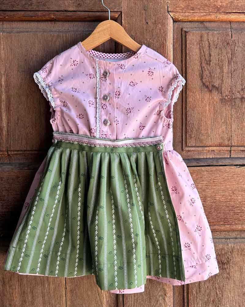 lieblingsteil_upcycling_fashion_kinder_dirndl©lieblingsteil_01