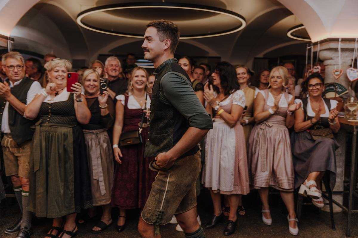 beo-wiesn-warm-up-credit-lisa-lanzinger-114