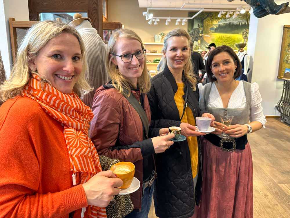beo_kaffeebar_eroeffnung_copyright_stadttipps_rosenheim_35