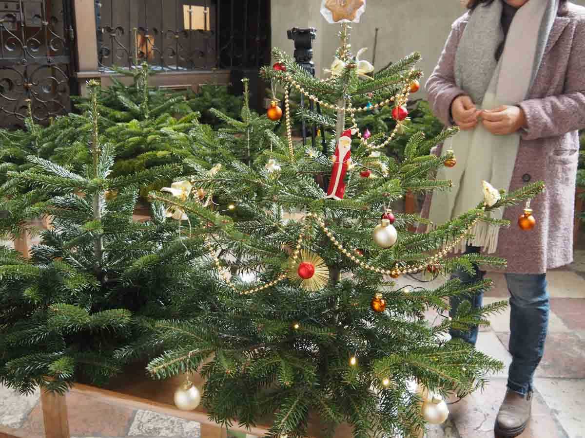 christbaumschmuecken-wirtschaftlicher-verband-credit-stadttipps-22