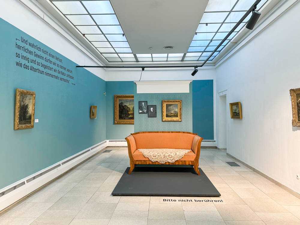 staedtische_galerie_sehnsuchtsblaue_ferne©stadttipps_rosenheim_001