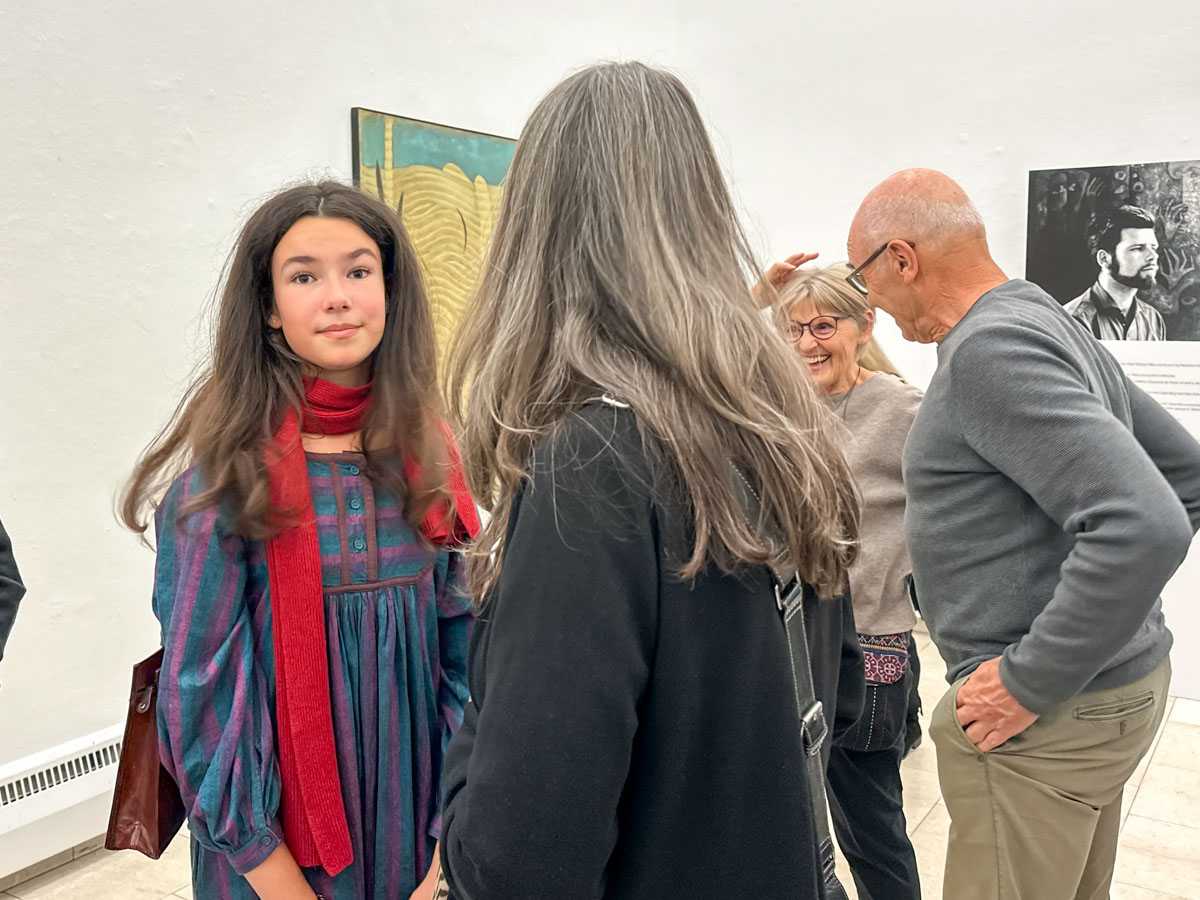 ausstellung-mensch-raum-kosmos-credit-stadttippps-47