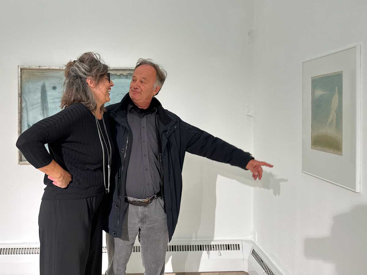 ausstellung-mensch-raum-kosmos-credit-stadttippps-48