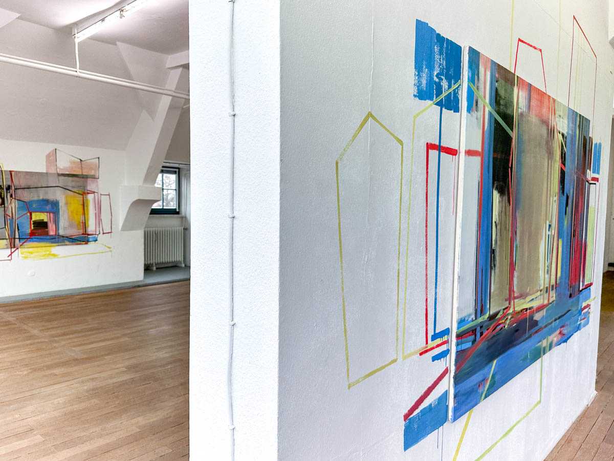 elke-zauner-kunstverein-credit-stadttipps-rosenheim-27