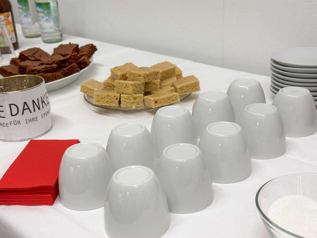 elke-zauner-kunstverein-credit-stadttipps-rosenheim-28