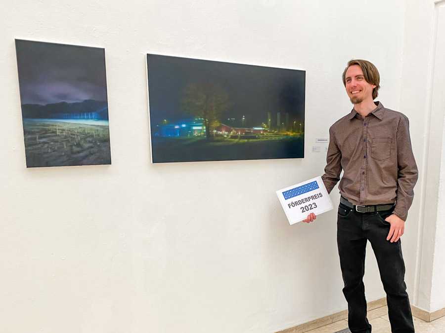 kunst_aktuell_kunstverein_rosenheim_074