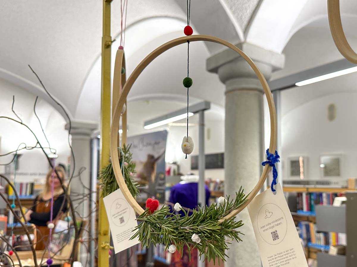 stadtbibliothek-weihnachtsmarkt-credit-stadttipps-rosenheim-37