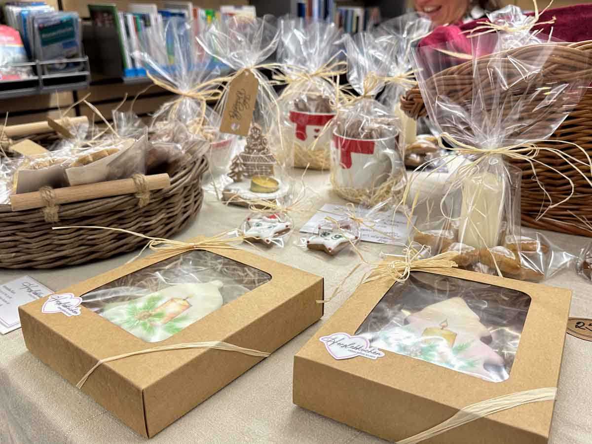 stadtbibliothek-weihnachtsmarkt-credit-stadttipps-rosenheim-38