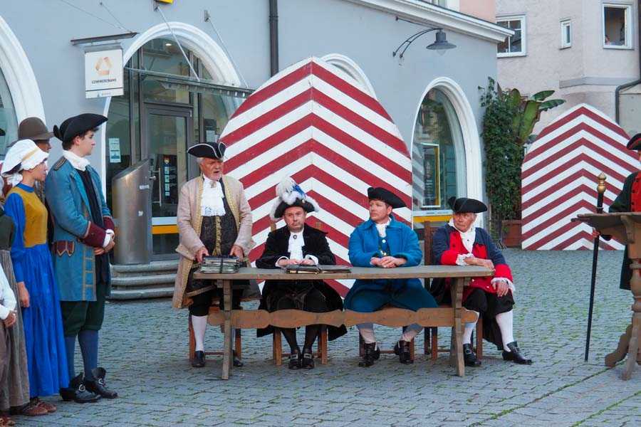 stadtspiel_versoehnliches_ende_copyright_stadttipps_rosenheim_41