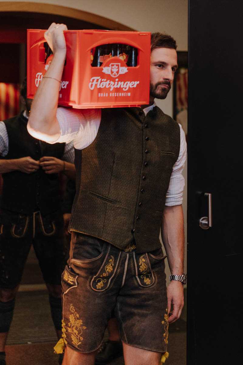 beo-wiesn-warm-up-credit-lisa-lanzinger-135