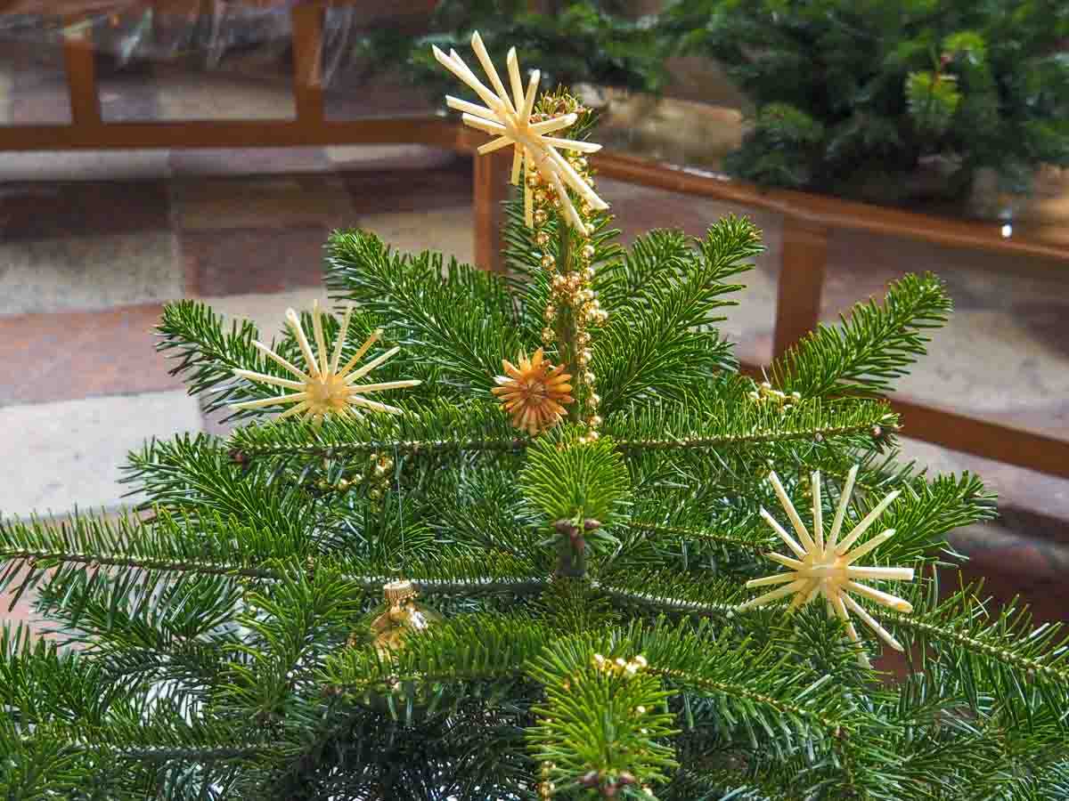 christbaumschmuecken-wirtschaftlicher-verband-credit-stadttipps-12