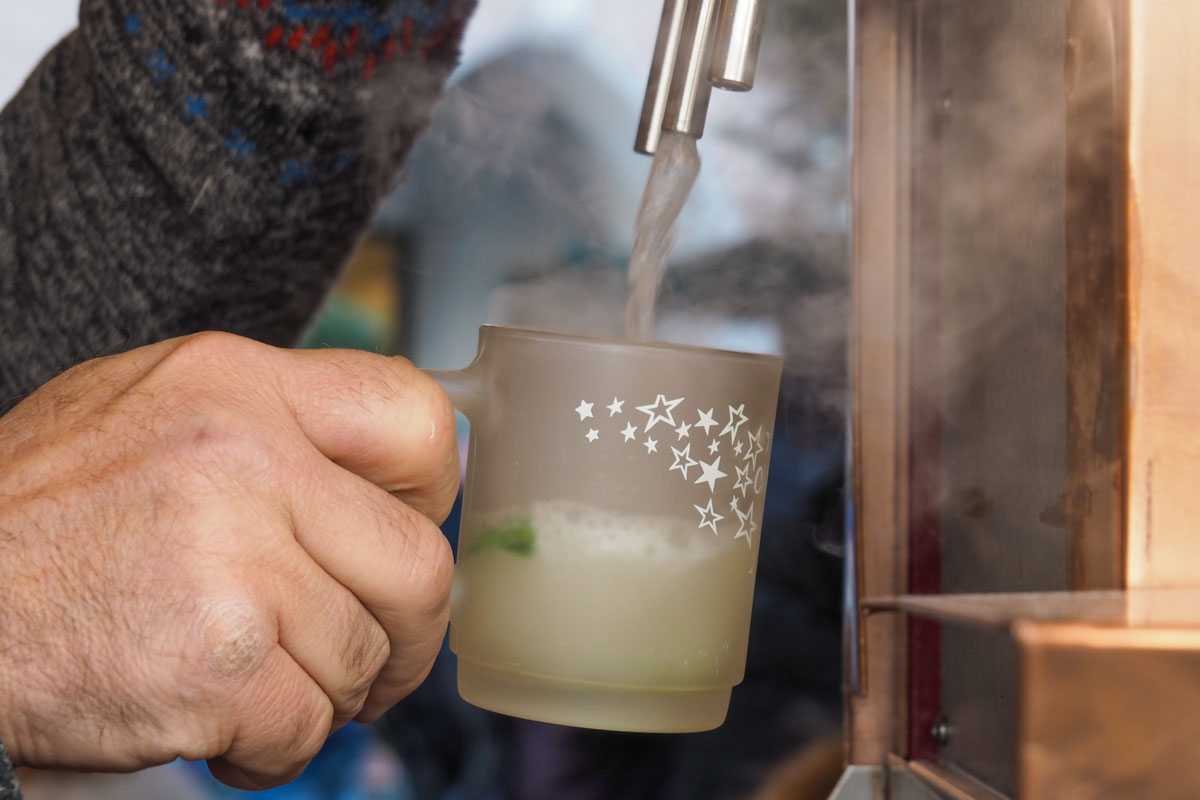 christkindlmarkt-rosenheim-credit-stadttipps-18