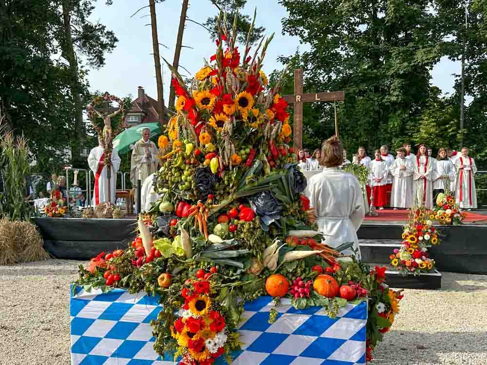 erntedankfest_herbstfest©stadttipps_rosenheim_013