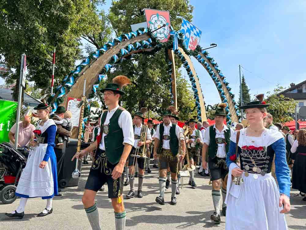 erntedankfest_herbstfest©stadttipps_rosenheim_087