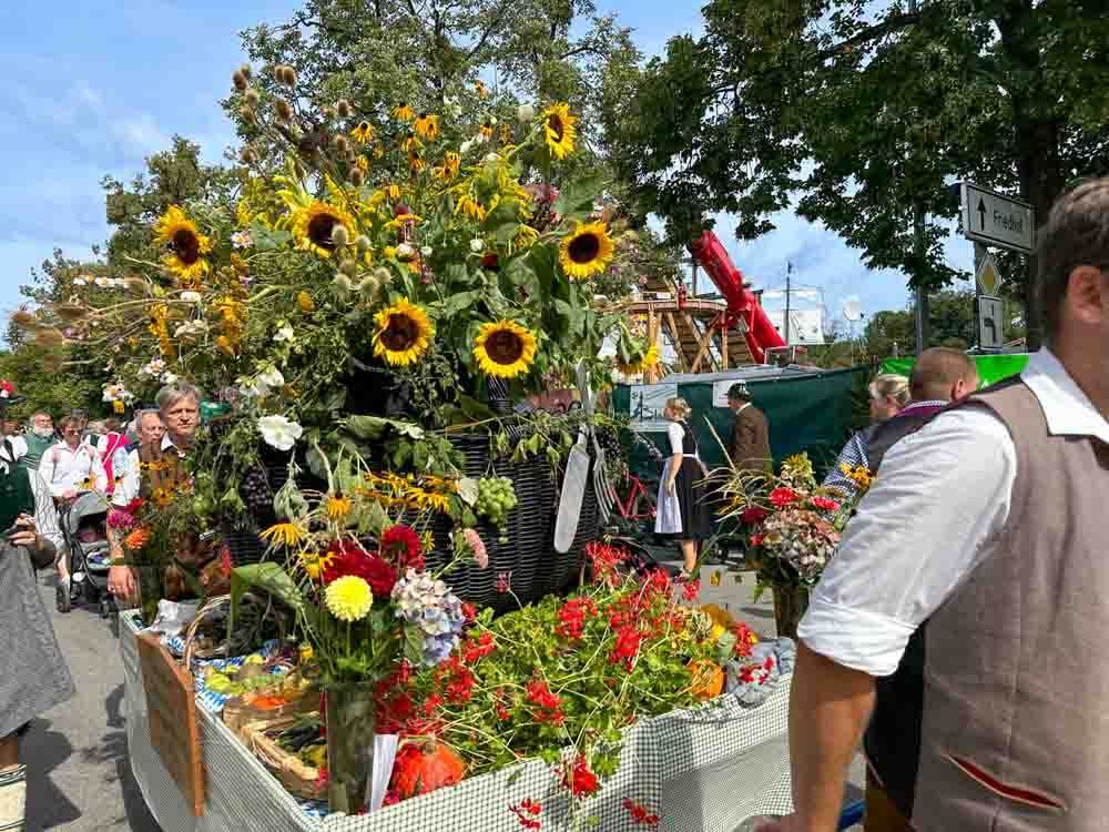 erntedankfest_herbstfest©stadttipps_rosenheim_088