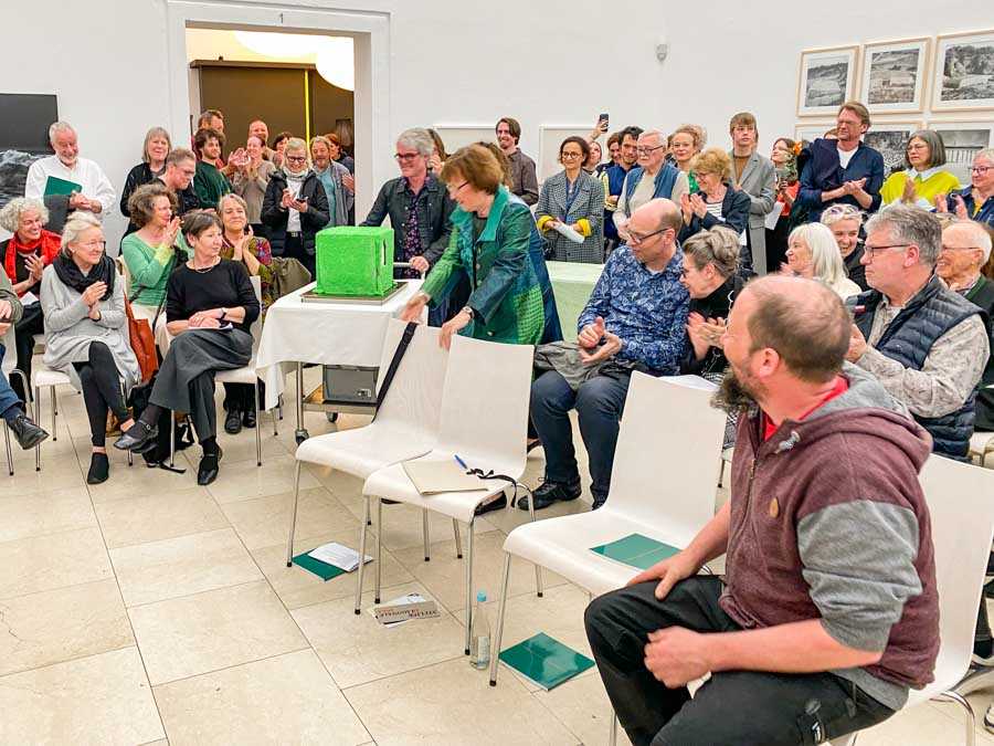 kunst_aktuell_kunstverein_rosenheim_069