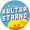 Rosenheimer Kulturstrand