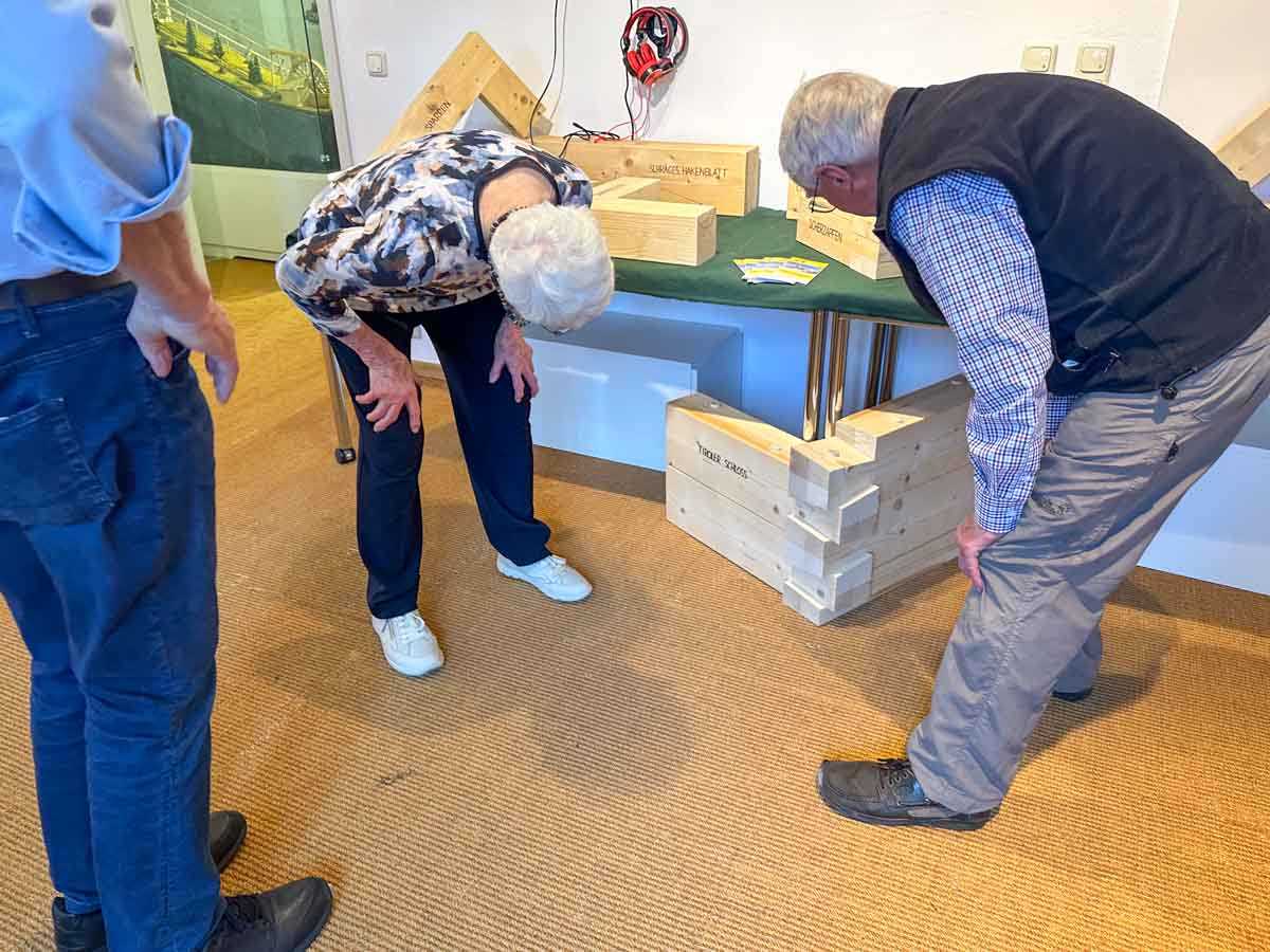 ausstellung-holzverbindungen-holztechnisches-museum-credit-stadttipps-rosenheim-21