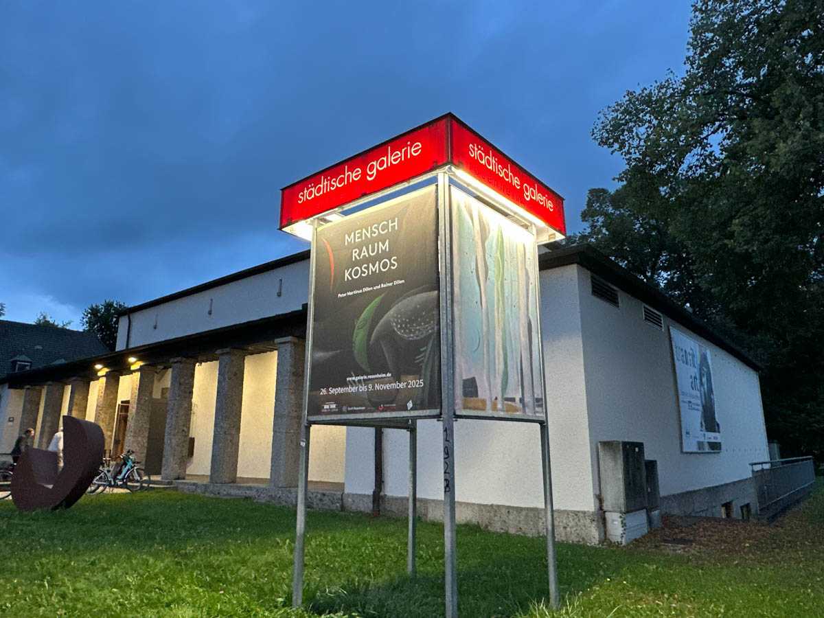 ausstellung-mensch-raum-kosmos-credit-stadttippps-01