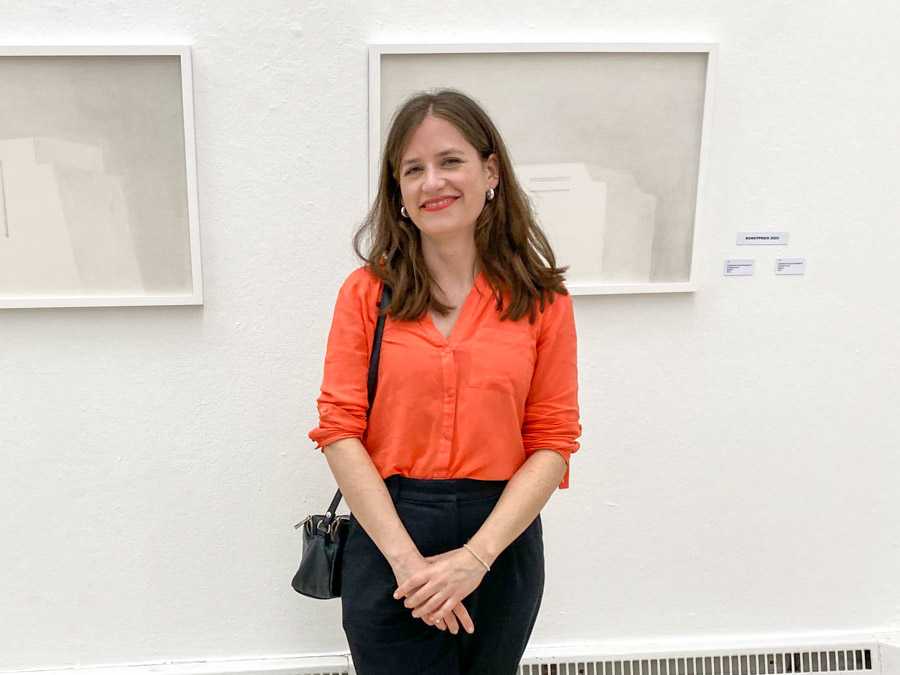 kunst_aktuell_kunstverein_rosenheim_012