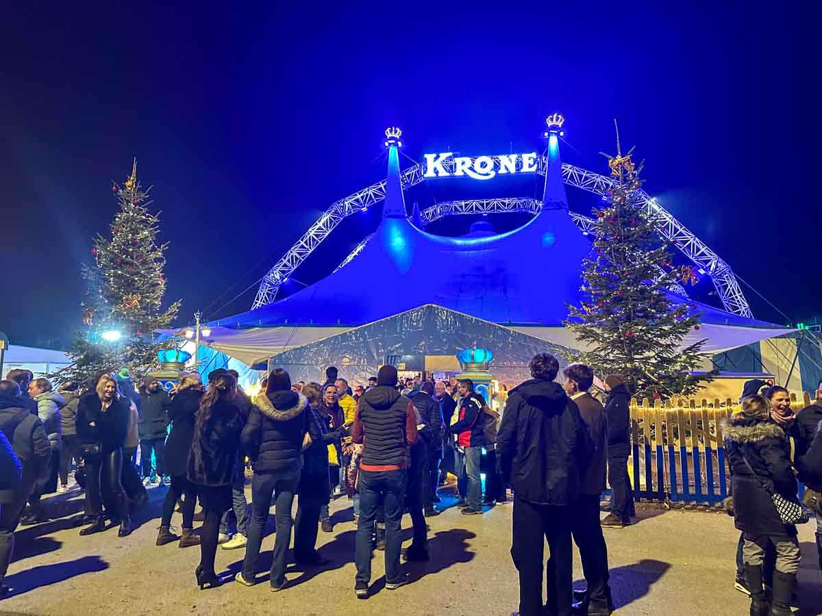 premiere-circus-krone-rosenheim-credit-stadttipps-rosenheim-56