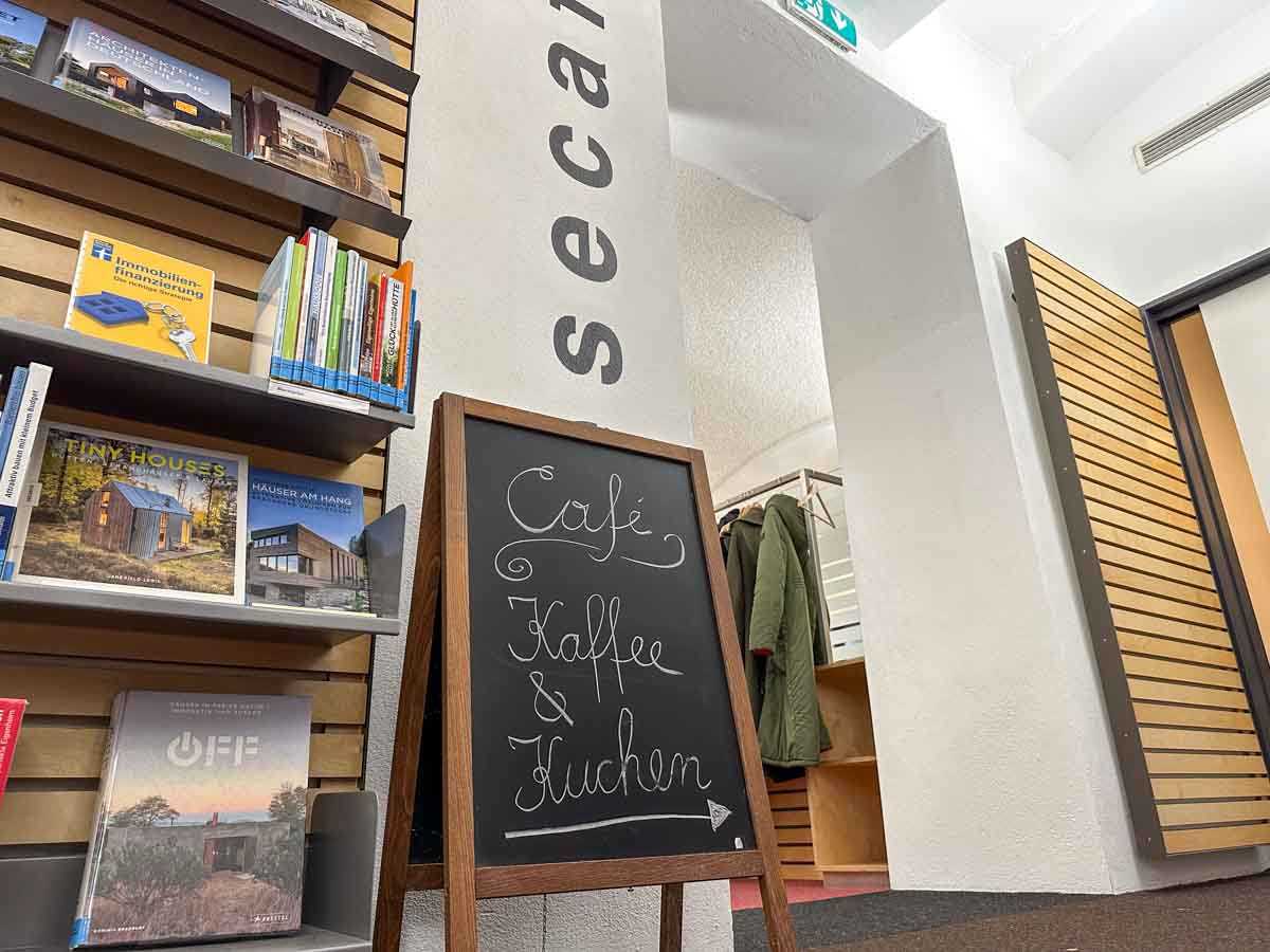 stadtbibliothek-weihnachtsmarkt-credit-stadttipps-rosenheim-19