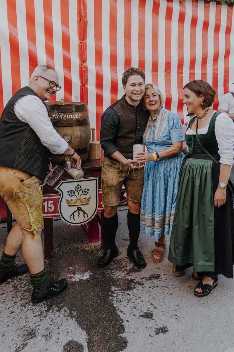 beo-wiesn-warm-up-credit-lisa-lanzinger-056