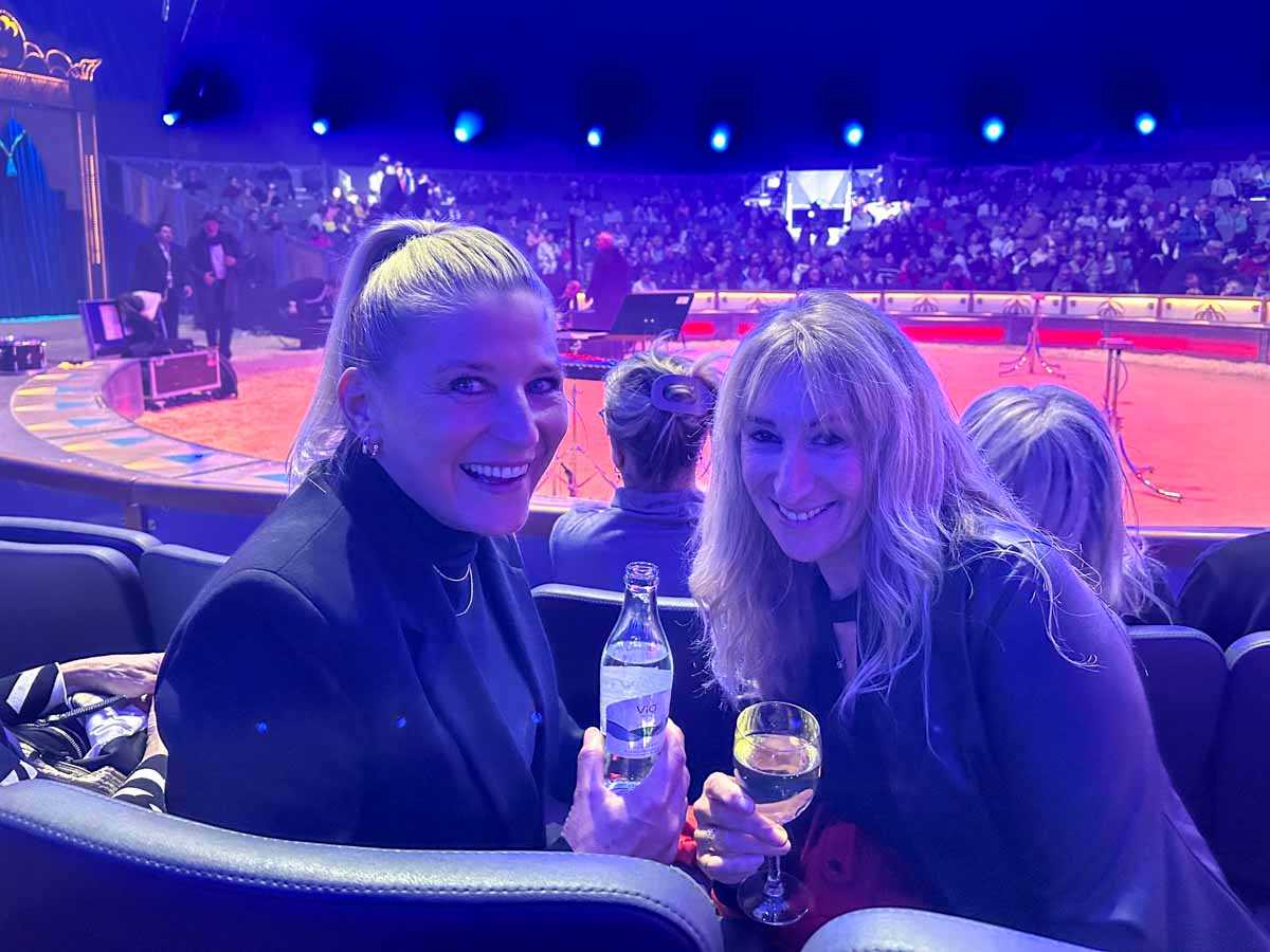 premiere-circus-krone-rosenheim-credit-stadttipps-rosenheim-12