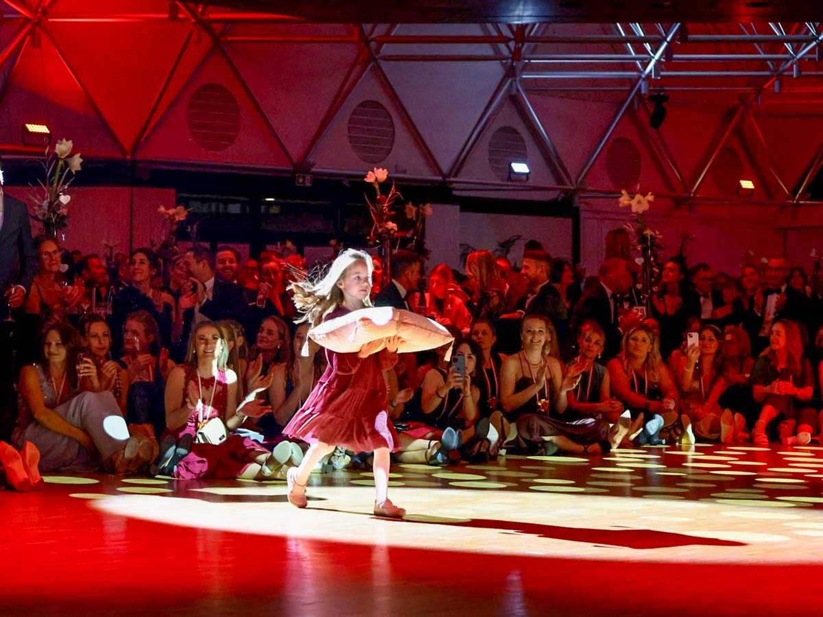 rosenball-kuko-foto-evi-groening-034