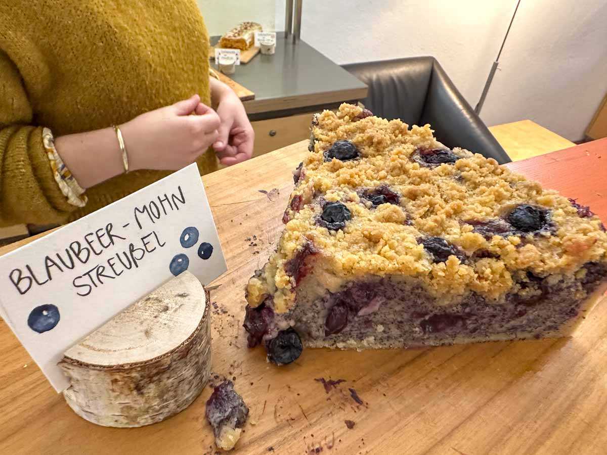 stadtbibliothek-weihnachtsmarkt-credit-stadttipps-rosenheim-21