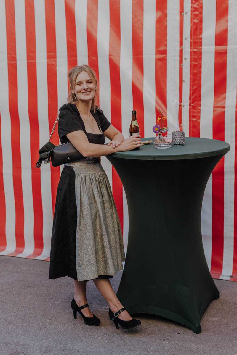 beo-wiesn-warm-up-credit-lisa-lanzinger-044