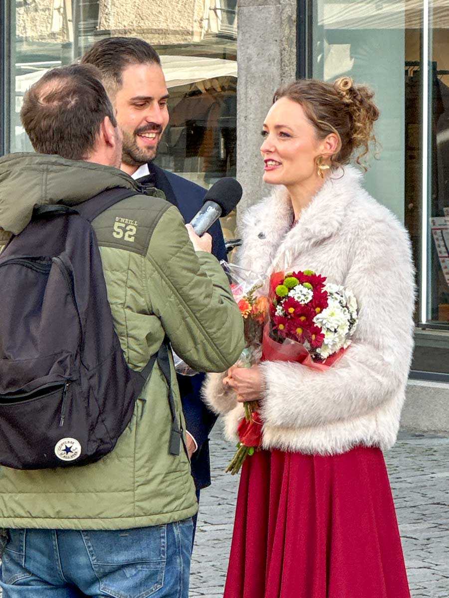 faschingsgilde-proklamation-credit-stadttipps-rosenheim-05