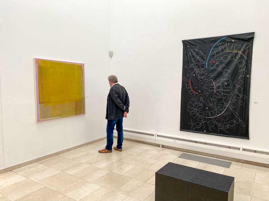 kunst_aktuell_kunstverein_rosenheim_022