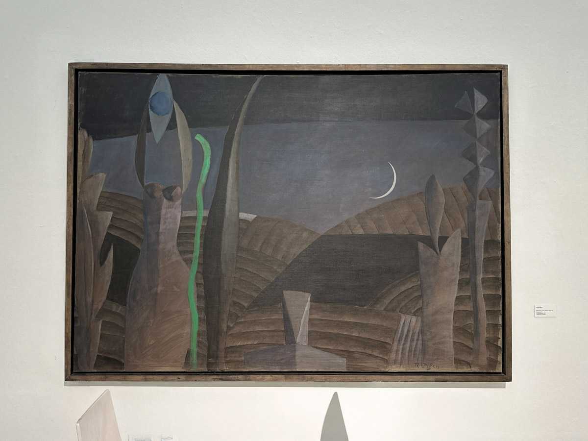ausstellung-mensch-raum-kosmos-credit-stadttippps-10