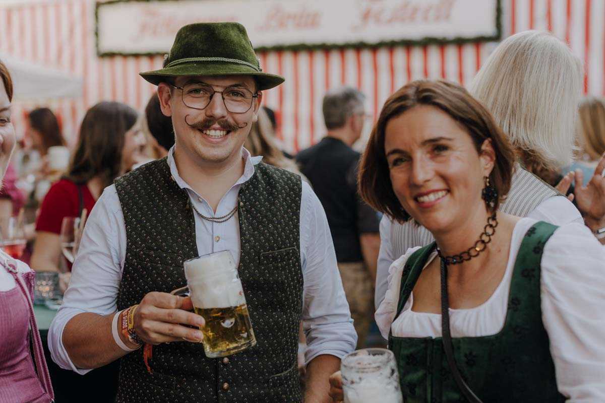 beo-wiesn-warm-up-credit-lisa-lanzinger-070