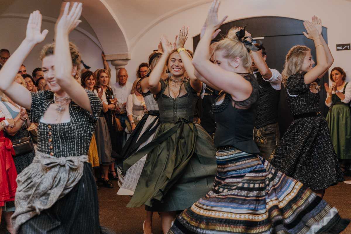 beo-wiesn-warm-up-credit-lisa-lanzinger-117