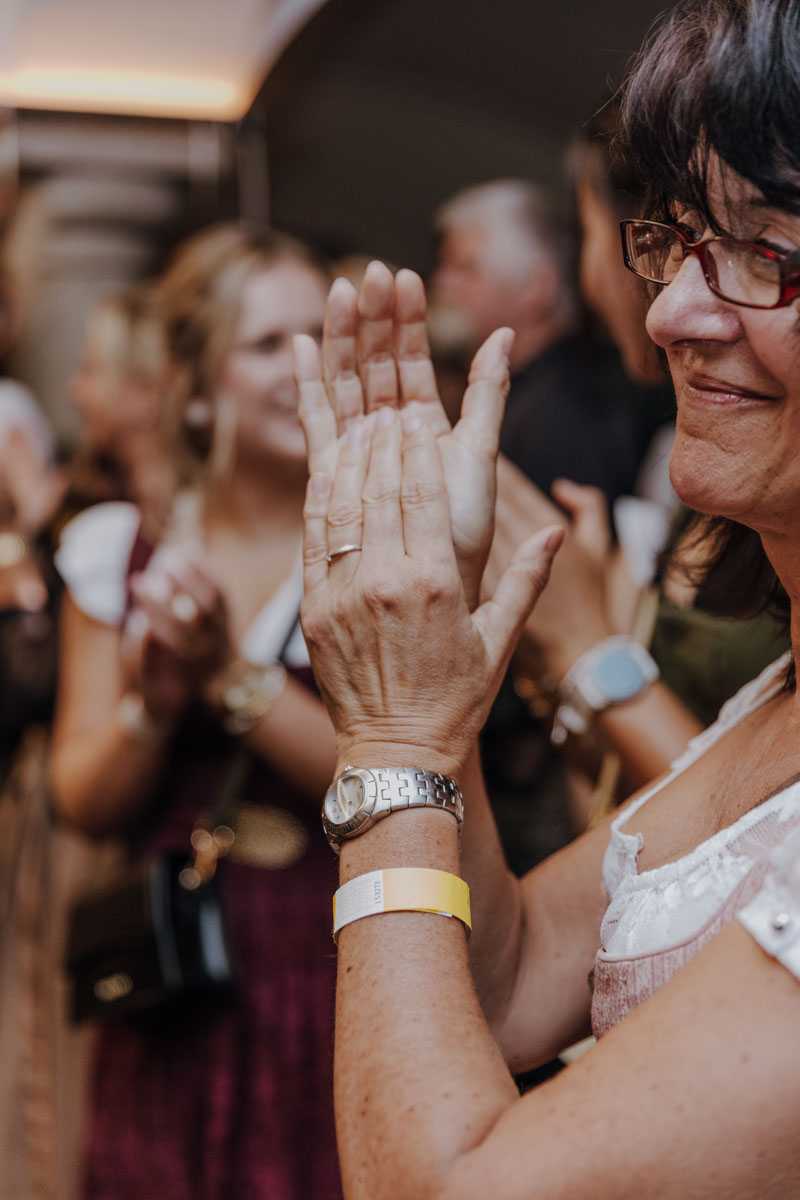 beo-wiesn-warm-up-credit-lisa-lanzinger-118