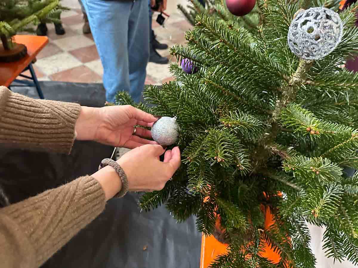 christbaumschmuecken-wirtschaftlicher-verband-credit-stadttipps-21