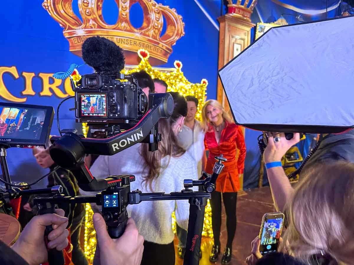 premiere-circus-krone-rosenheim-credit-stadttipps-rosenheim-47